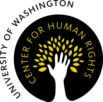 UWCHR logo